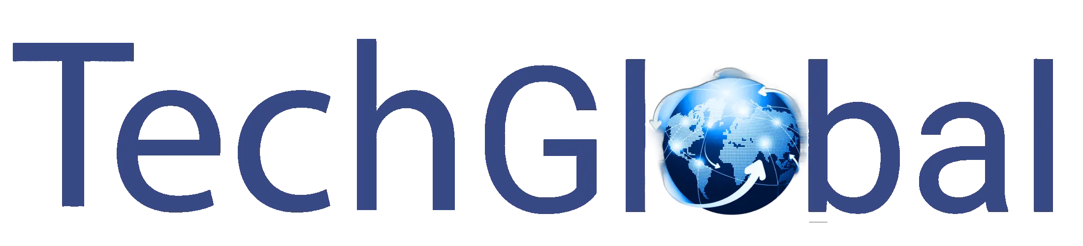 Tech Global